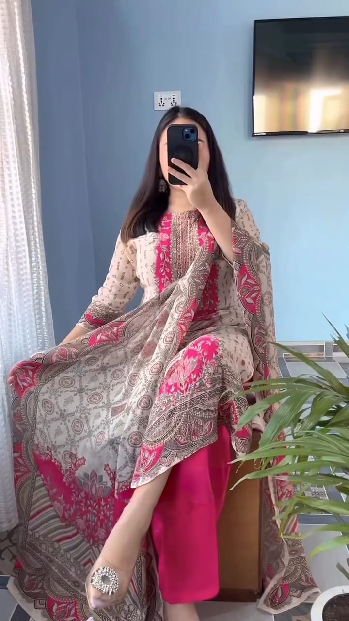 TF 08