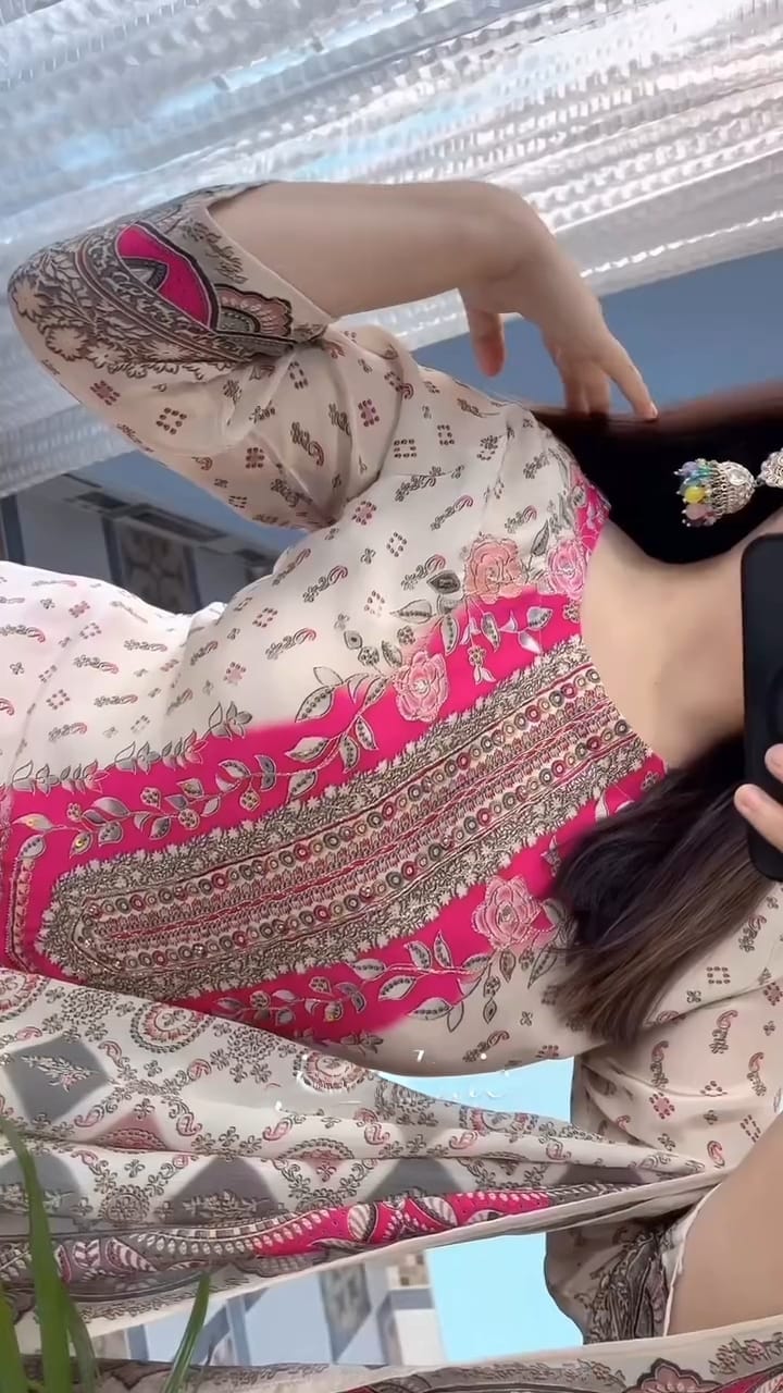 TF 08