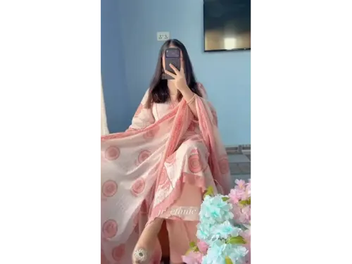 SKIN PRINT  THREE PIECE